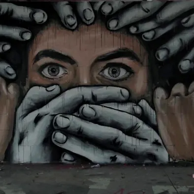 DECODING KERALA’S CONTROVERSIAL SOCIAL MEDIA LAW: AN ATTACK ON FREE SPEECH