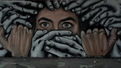 DECODING KERALA’S CONTROVERSIAL SOCIAL MEDIA LAW: AN ATTACK ON FREE SPEECH