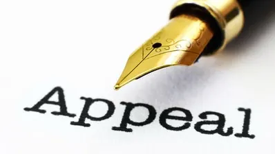 VICTIMS CANNOT SEEK ENHANCEMENT OF SENTENCE UNDER S. 372 OF CrPC: PAUCITY OF THE CRIMINAL JUSTICE
