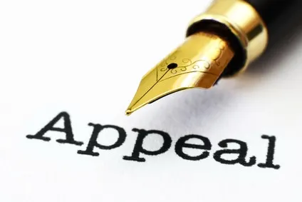 VICTIMS CANNOT SEEK ENHANCEMENT OF SENTENCE UNDER S. 372 OF CrPC: PAUCITY OF THE CRIMINAL JUSTICE