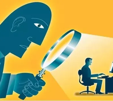 ASKEPTICAL VIEW AT INDIA’S EMPLOYEES PRIVACY CONCERNS AMIDST HUMAN RIGHTS ISSUE