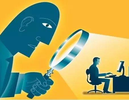 ASKEPTICAL VIEW AT INDIA’S EMPLOYEES PRIVACY CONCERNS AMIDST HUMAN RIGHTS ISSUE
