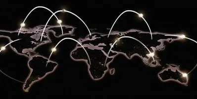 RIGHT TO INTERNET - A FUNDAMENTAL RIGHT OR A POINTLESS DEBACLE?