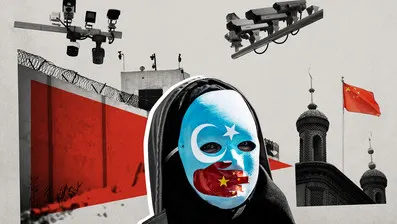 THE CONTINUED SAGA OF HUMAN RIGHTS VIOLATION IN XINJIANG’S RE-EDUCATION CAMPS (PART II)