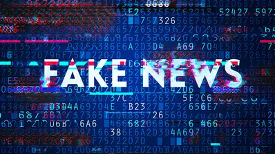 Brazil “Fake-News” Bill: A mockery of Human Rights Law