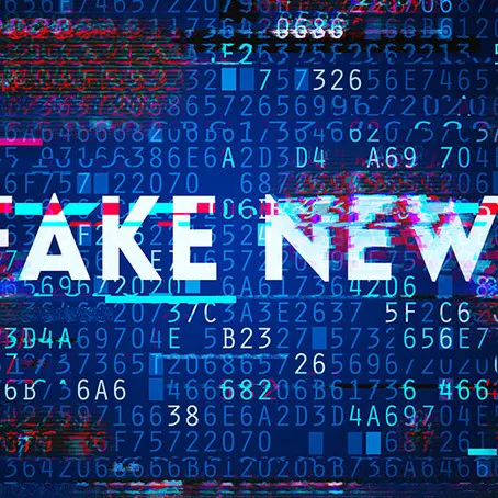 Brazil “Fake-News” Bill: A mockery of Human Rights Law