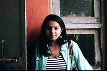 Puja