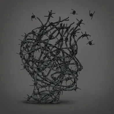 Navigating Tribulations – A Critique of Accessible Mental Healthcare in Indian Prisons 