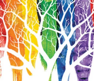 UPHOLDING THE CRIMINALISATION OF HOMOSEXUALITY