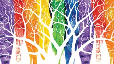 UPHOLDING THE CRIMINALISATION OF HOMOSEXUALITY
