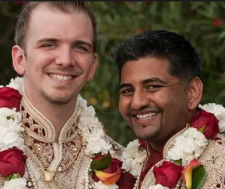 THE ROAD TO MARRIAGE EQUALITY: NAVTEJ AND BEYOND