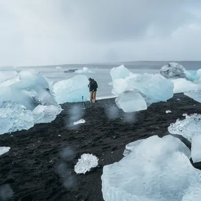 CLIMATE CHANGE, HUMAN RIGHTS AND CANADA’S CLIMATE LAW