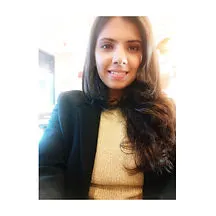 Roshni
