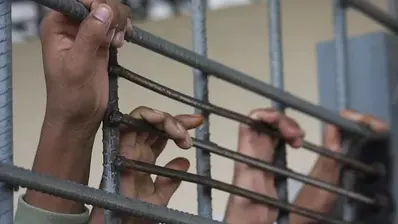 THE NEED FOR A MORATORIUM ON IMMIGRATION DETENTION IN LIGHT OF COVID-19