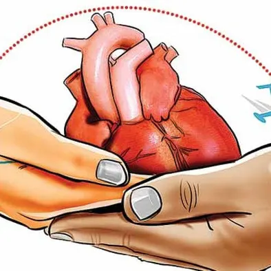 PRESUMED CONSENT IN CADAVER DONATION: A HUMAN RIGHTS PERSPECTIVE 