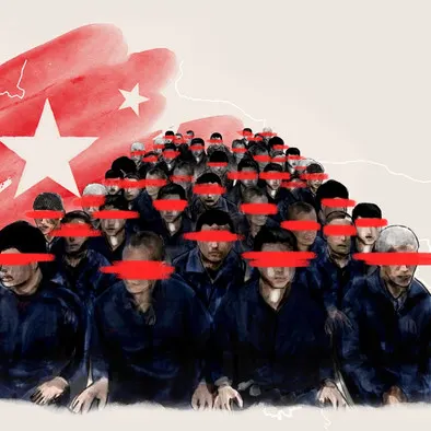 THE CONTINUED SAGA OF HUMAN RIGHTS VIOLATION IN XINJIANG’S RE-EDUCATION CAMPS (PART 1)