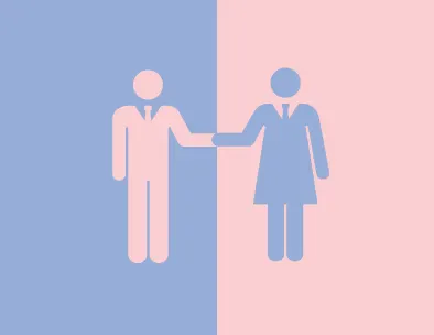 GENDER SENSITIVITY AS A PART OF THE SCHOOL CURRICULUM – NEED OF THE HOUR