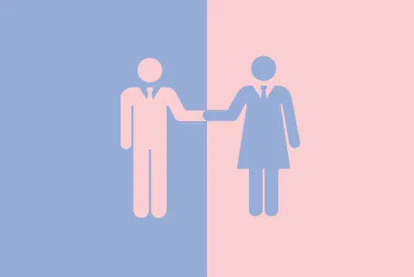 GENDER SENSITIVITY AS A PART OF THE SCHOOL CURRICULUM – NEED OF THE HOUR