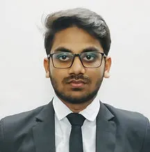Mayank