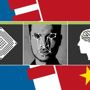 HUMAN RIGHTS IN THE CONTEMPORARY DIGITAL ERA AND CHINA'S TECHNO-AUTHORITARIANISM