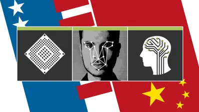 HUMAN RIGHTS IN THE CONTEMPORARY DIGITAL ERA AND CHINA'S TECHNO-AUTHORITARIANISM