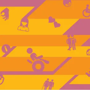 SEXUAL VIOLENCE, GENDER, DISABILITY, AND INTERSECTIONALITY: THE INDIAN CONTEXT