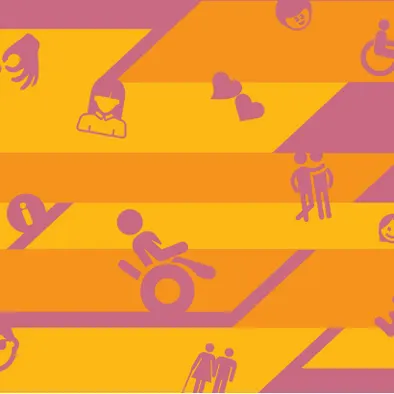 SEXUAL VIOLENCE, GENDER, DISABILITY, AND INTERSECTIONALITY: THE INDIAN CONTEXT