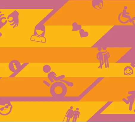 SEXUAL VIOLENCE, GENDER, DISABILITY, AND INTERSECTIONALITY: THE INDIAN CONTEXT