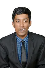 Karundeep