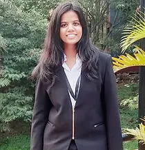 kanishka