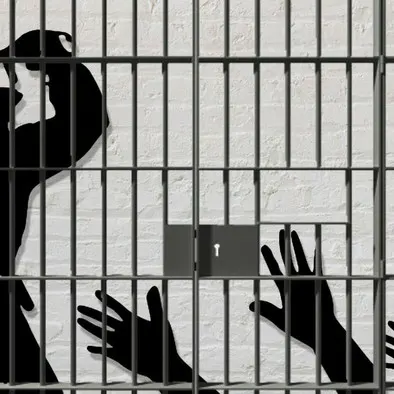 Custodial Deaths in India: Time for a Holistic Torture Prohibition Law