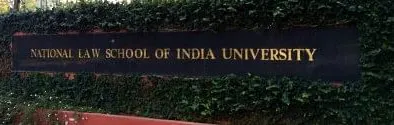 TAKING PRIDE IN PREJUDICE: A BRIEF CASE COMMENT ON DAYAN WARSI V. NLSIU