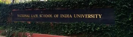 TAKING PRIDE IN PREJUDICE: A BRIEF CASE COMMENT ON DAYAN WARSI V. NLSIU