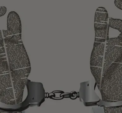 BANGLADESH’S DIGITAL SECURITY ACT: A LIMITATION TO FREEDOM OF SPEECH AND EXPRESSION