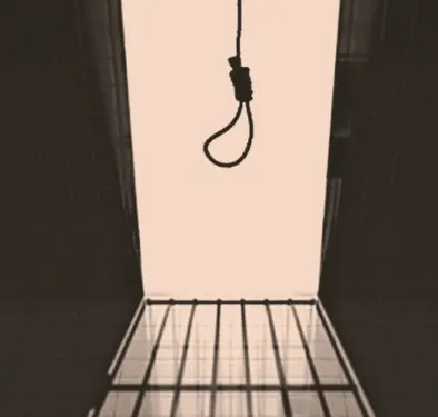 Death Penalty: Why India must embark upon an abolitionist path.