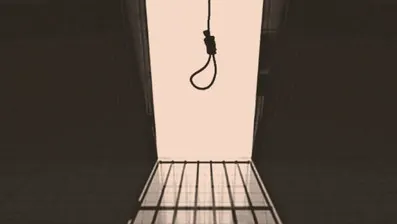 Death Penalty: Why India must embark upon an abolitionist path.