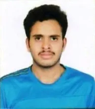 Shrirang