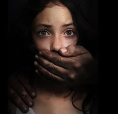 CHILD PORNOGRAPHY- A MORAL AND LEGAL CRICK TO OUR SOCIETY