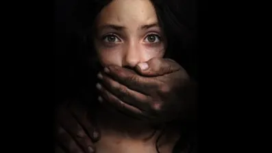 CHILD PORNOGRAPHY- A MORAL AND LEGAL CRICK TO OUR SOCIETY
