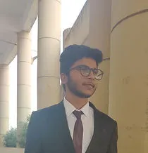 Ashutosh