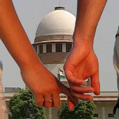  FAILINGS OF MORALITY: LIVE-IN RELATIONS BEFORE THE P&H HIGH COURT 