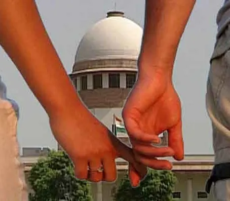  FAILINGS OF MORALITY: LIVE-IN RELATIONS BEFORE THE P&H HIGH COURT 