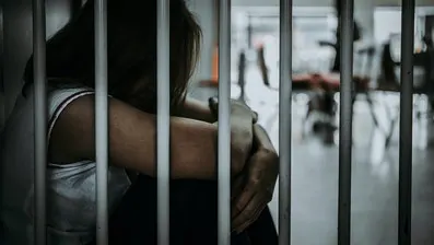 PRISONS DURING A PANDEMIC: AN ANALYSIS OF CONDITIONS OF WOMEN IN THE PRISON SYSTEM
