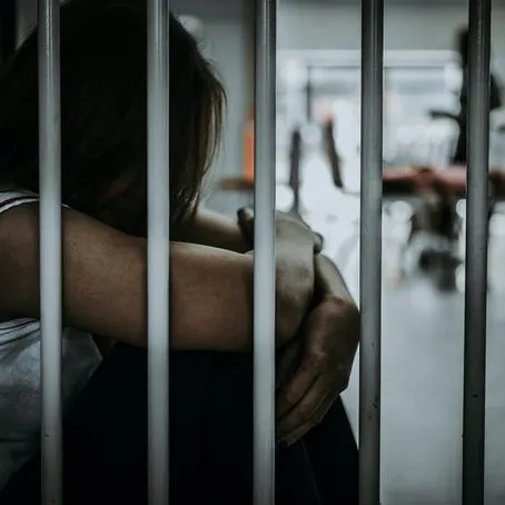PRISONS DURING A PANDEMIC: AN ANALYSIS OF CONDITIONS OF WOMEN IN THE PRISON SYSTEM