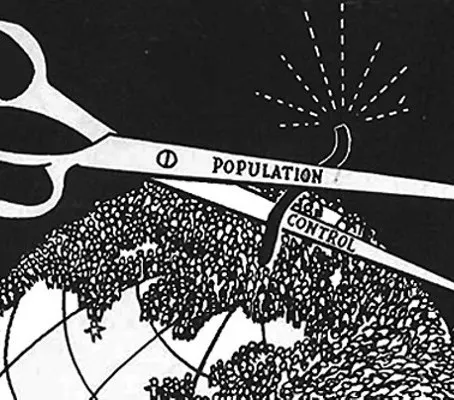 FORCED STERILISATION: INDIA’S EXPERIENCE AND THE INTERNATIONAL PERSPECTIVE