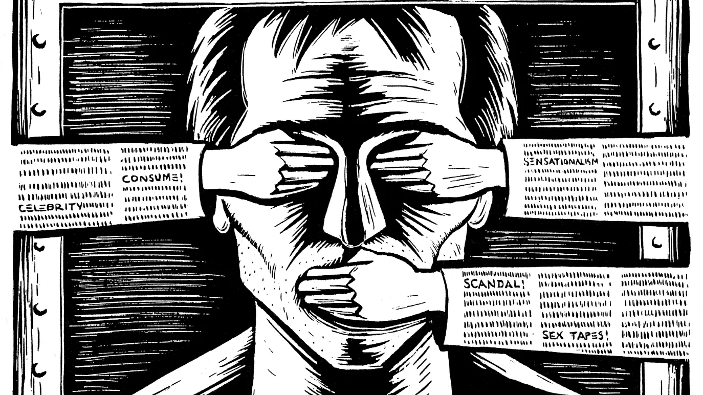 SECTION 124A OF THE INDIAN PENAL CODE- REVISITING THE DEBATE WITH HUMAN RIGHTS PERSPECTIVE