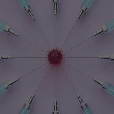 UNHINDERED ACCESS TO VACCINATION: A RIGHT ENTRENCHED IN ARTICLE 21 