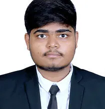 Anand