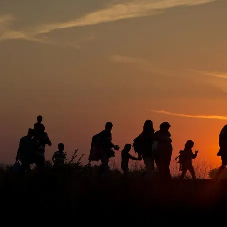 REFUGEE PROTECTION AMIDST THE PANDEMIC: AN INSIGHT INTO INDIA’S OBLIGATIONS