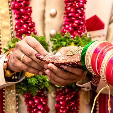 RECONSIDERING THE CONSTITUTIONALITY OF RESTITUTION OF CONJUGAL RIGHTS 